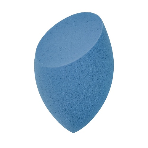 

ARIVE MAKEUP Спонж для макияжа Sponge, Спонж для макияжа Sponge