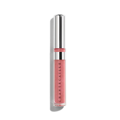 

CHANTECAILLE Блеск для губ сияющий Brilliant Lip Gloss, Блеск для губ сияющий Brilliant Lip Gloss