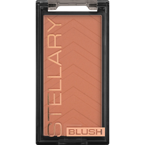 STELLARY Румяна Blush 398₽
