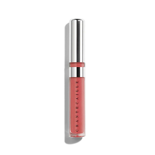 

CHANTECAILLE Блеск для губ сияющий Brilliant Lip Gloss, Блеск для губ сияющий Brilliant Lip Gloss