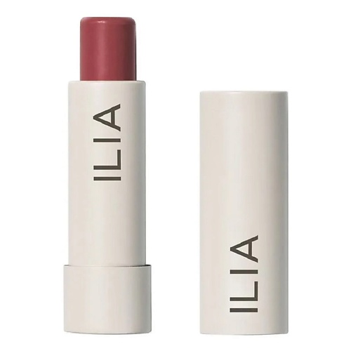 

ILIA Бальзам-тинт для губ увлажняющий Balmy Tint Hydrating Lip, Бальзам-тинт для губ увлажняющий Balmy Tint Hydrating Lip