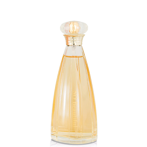 CAROLE DAVER So Beautiful 100 1311₽