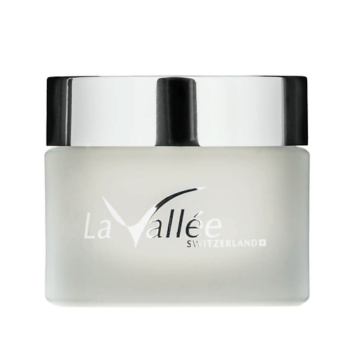 LA VALLEE Ультра-увлажняющая маска для лица с эффектом лифтинга Ultra Moisturizing