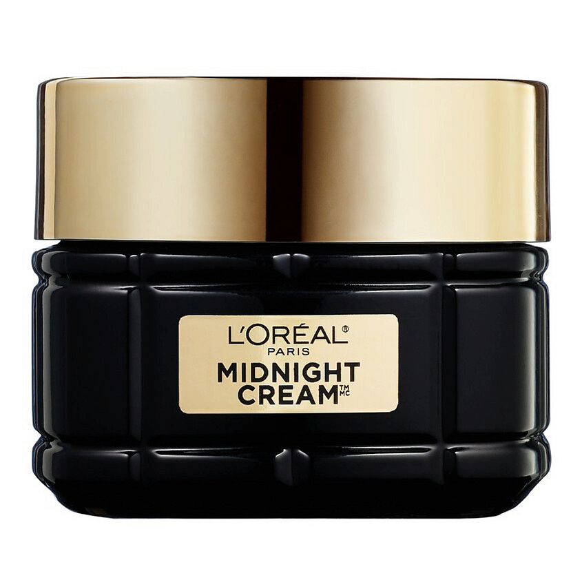 Age Perfect MIDNIGHT