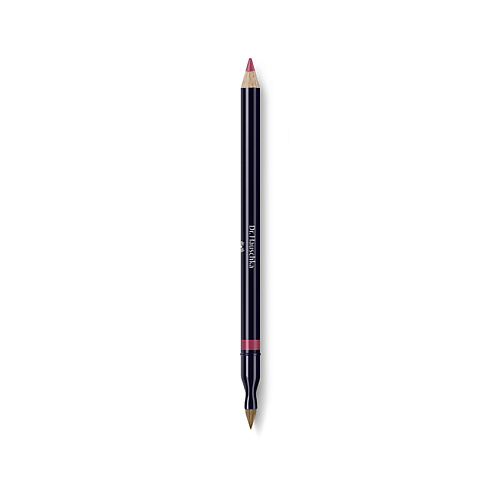 

DR. HAUSCHKA Карандаш для губ Lip Liner, Карандаш для губ Lip Liner