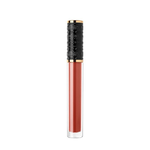 

KILIAN PARIS Жидкая матовая помада Le Rouge Parfum Liquid Ultra Matte, Жидкая матовая помада Le Rouge Parfum Liquid Ultra Matte