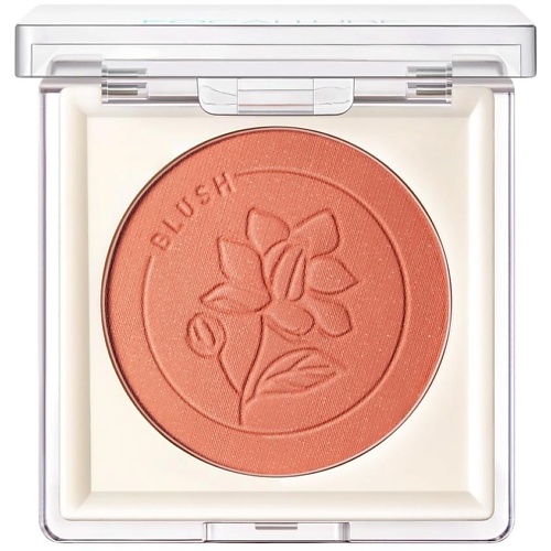 

FOCALLURE Румяна Perfection Velvet Blush, Румяна Perfection Velvet Blush