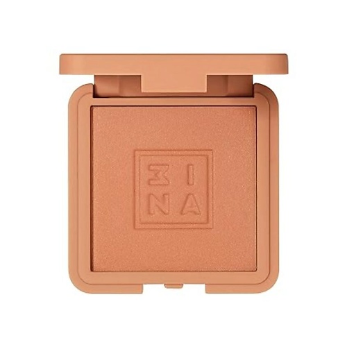 

3INA Румяна The Blush, Румяна The Blush