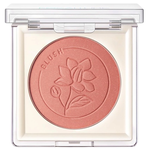 

FOCALLURE Румяна Perfection Velvet Blush, Румяна Perfection Velvet Blush