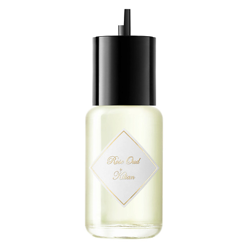 

KILIAN PARIS Rose Oud refill 50, Rose Oud refill
