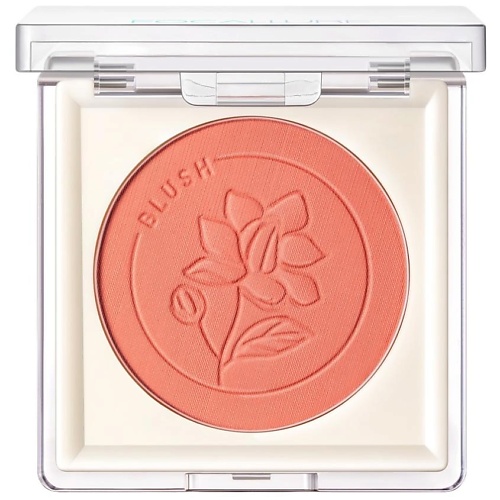 

FOCALLURE Румяна Perfection Velvet Blush, Румяна Perfection Velvet Blush