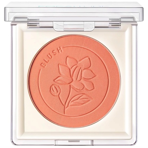 

FOCALLURE Румяна Perfection Velvet Blush, Румяна Perfection Velvet Blush
