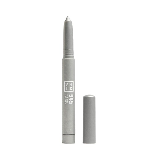 

3INA Тени для век The 24h Eye Stick, Тени для век The 24h Eye Stick