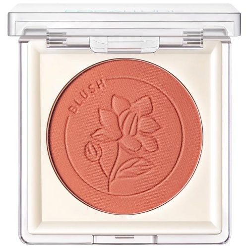 

FOCALLURE Румяна Perfection Velvet Blush, Румяна Perfection Velvet Blush