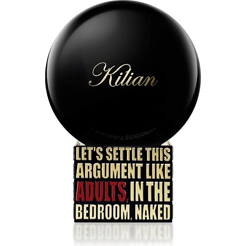 

KILIAN PARIS ADULTS My kind of love 50, ADULTS My kind of love