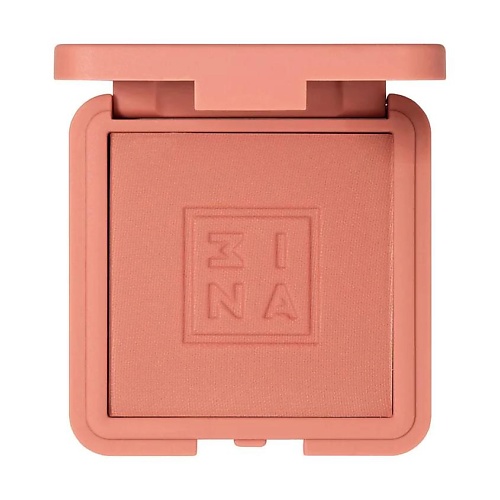 

3INA Румяна The Blush, Румяна The Blush
