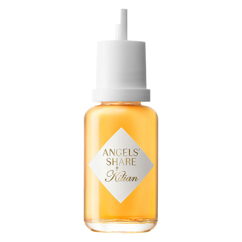 

KILIAN PARIS Angels' Share refill 50, Angels' Share refill
