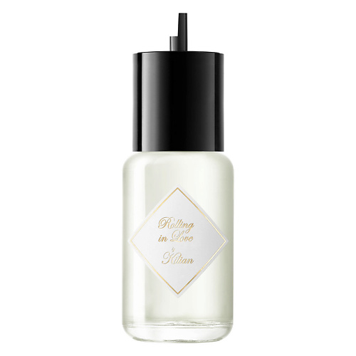 

KILIAN PARIS Eau De Parfum Rolling In Love Refill 50, Eau De Parfum Rolling In Love Refill