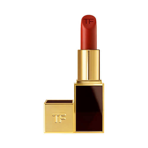 фото Tom ford помада для губ runway lip color