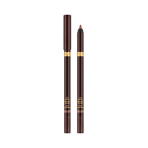 

TOM FORD Карандаш для губ Runway Lip Pencil, Карандаш для губ Runway Lip Pencil