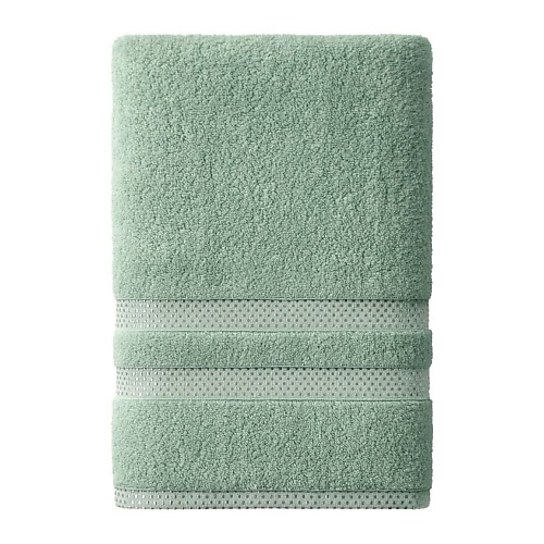 

VEROSSA Полотенце махровое 70/140 460Г/М2 Сharme Цвет Полынь, Полотенце махровое 70/140 460Г/М2 Сharme Цвет Полынь