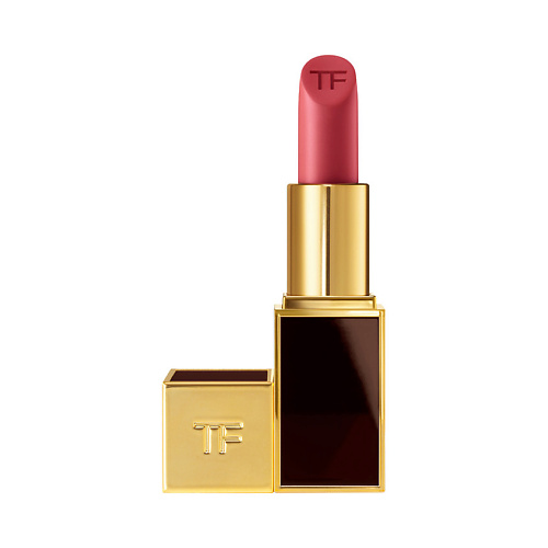 фото Tom ford помада для губ runway lip color