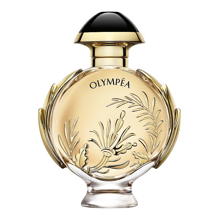 PACO RABANNE Olympea Solar, Парфюмерная вода, спрей 30 мл купить по ...