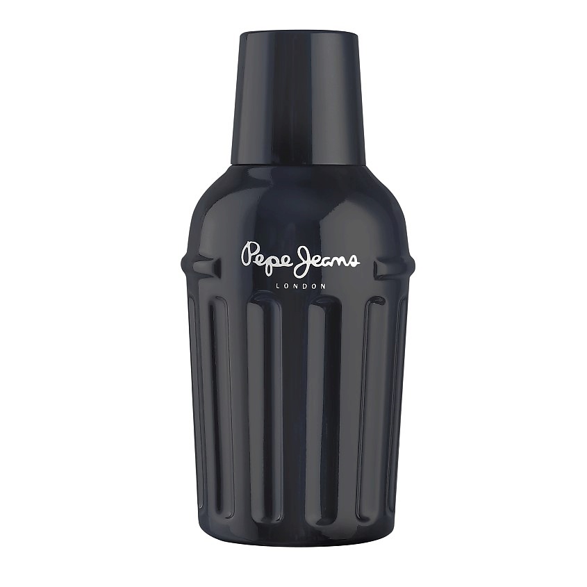 Pepe jeans addictive for her. Pepe jeans addictive for her