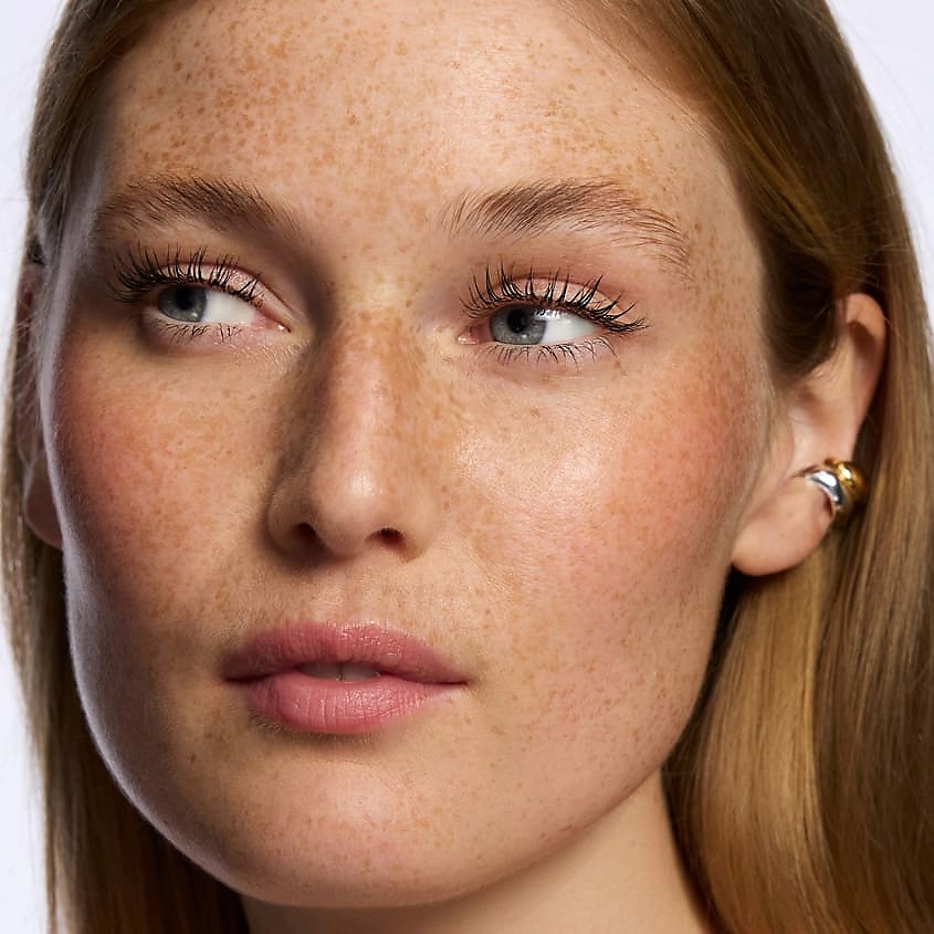 CATRICE Тушь для ресниц 2 в 1 Perfect Duo XXL Effect Mascara, фото 2