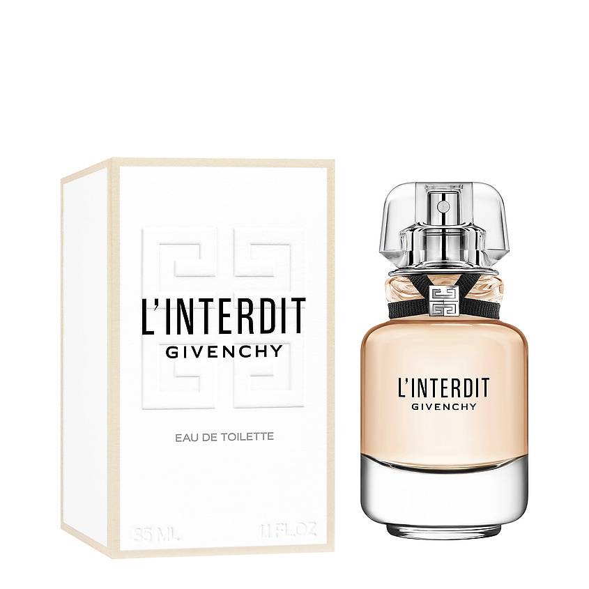 Givenchy eau de toilette spray shop