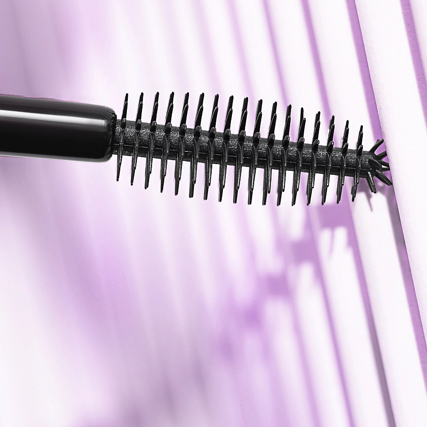 CATRICE Тушь для ресниц 2 в 1 Perfect Duo XXL Effect Mascara, фото 4