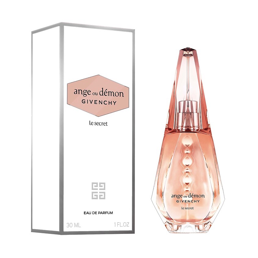 Givenchy ange ou demon gift set sales