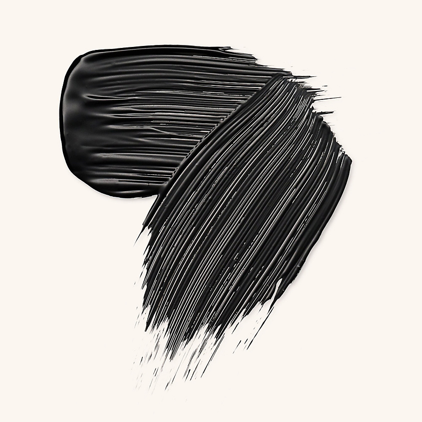 CATRICE Тушь для ресниц 2 в 1 Perfect Duo XXL Effect Mascara, фото 6