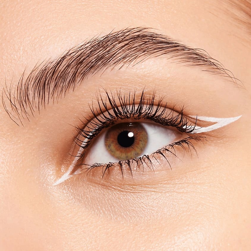 CATRICE Тушь для ресниц 2 в 1 Perfect Duo XXL Effect Mascara, фото 7