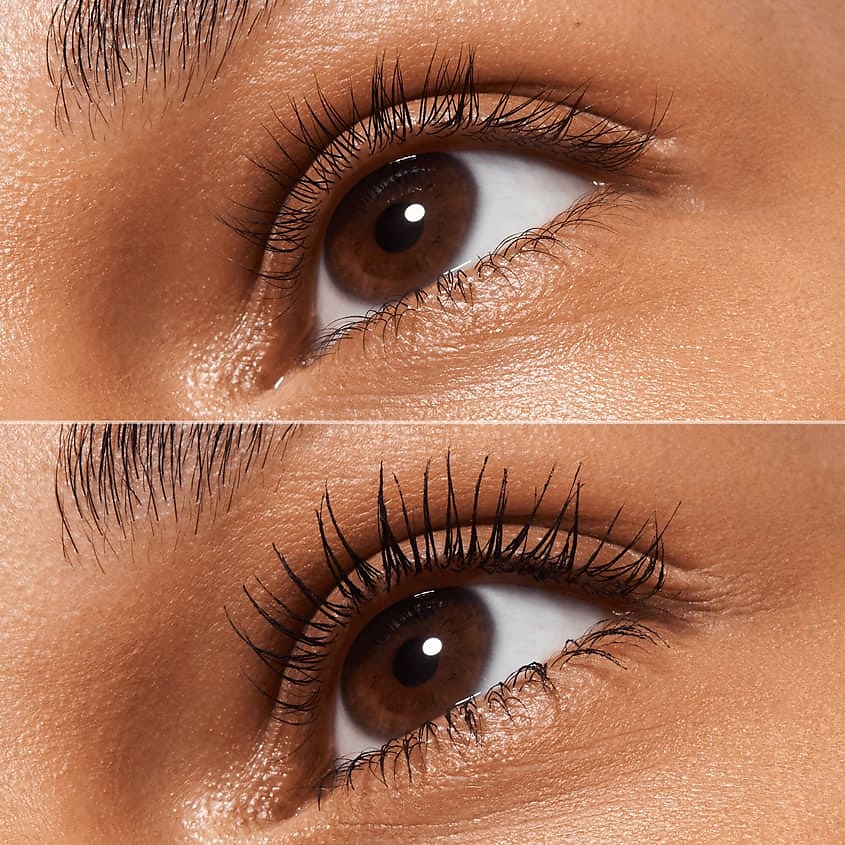 CATRICE Тушь для ресниц 2 в 1 Perfect Duo XXL Effect Mascara, фото 8