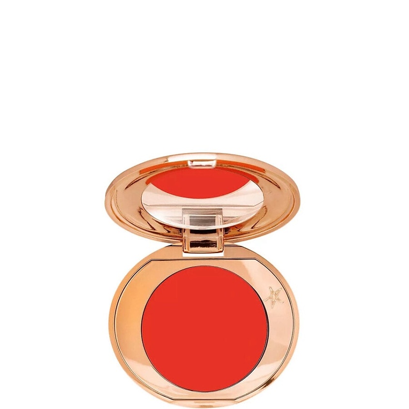 Изображение товара CHARLOTTE TILBURY Корректор для кожи под глазами Magic Vanish Colour Corrector, Deep