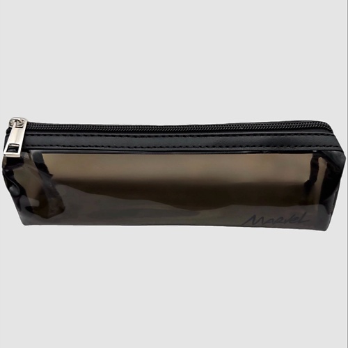 MARVEL COSMETICS Косметичка универсальная 250₽