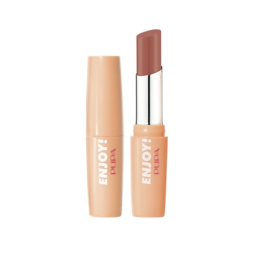 PUPA Губная помада MISS PUPA Ultra Shiny Lipstick