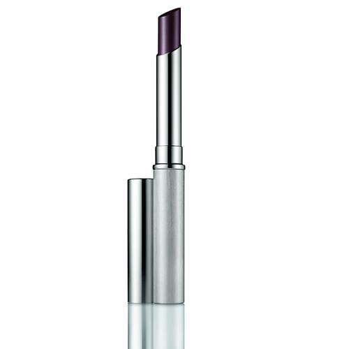 CLINIQUE Помада-бальзам Almost Lipstick