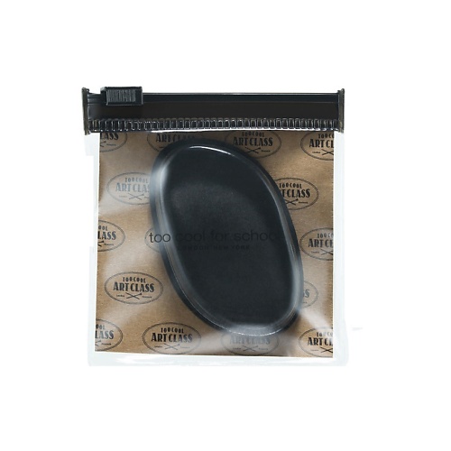 TOO COOL FOR SCHOOL Спонж силиконовый для лица Artclass Artist