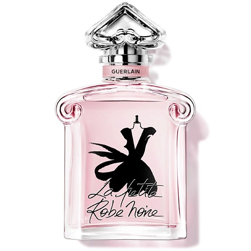 

GUERLAIN La Petite Robe Noire, La Petite Robe Noire