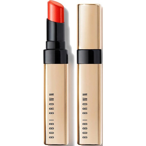 

BOBBI BROWN Губная помада Luxe Shine Intense, Губная помада Luxe Shine Intense