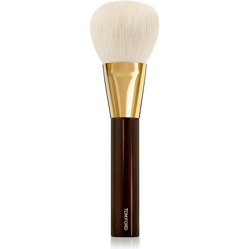 

TOM FORD Кисть для бронзера 05 Bronzer Brush, Кисть для бронзера 05 Bronzer Brush