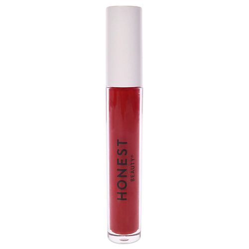 

HONEST Помада для губ жидкая Liquid Lipstick, Помада для губ жидкая Liquid Lipstick