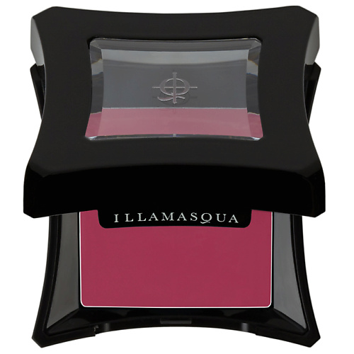 

ILLAMASQUA Румяна для лица кремовые, Румяна для лица кремовые