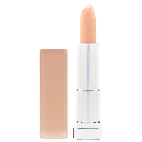 

MAYBELLINE NEW YORK Помада для губ Color Sensational Кремовое наслаждение, Помада для губ Color Sensational Кремовое наслаждение