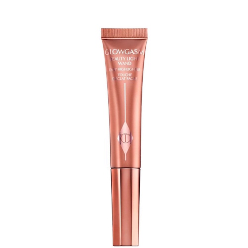 

CHARLOTTE TILBURY Хайлайтер Beauty Light Wand, Хайлайтер Beauty Light Wand