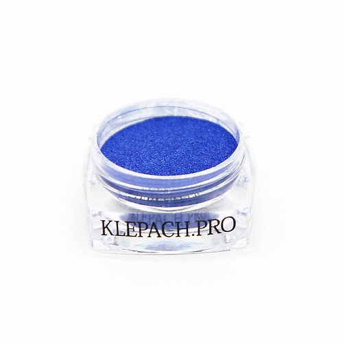 KLEPACH.PRO Тени для глаз и макияжа век