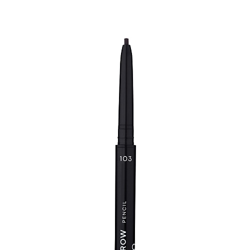 

LN PRO Карандаш для бровей Micro Brow, Карандаш для бровей Micro Brow