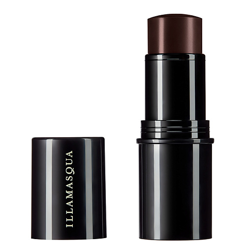 

ILLAMASQUA Скульптурирующий стик на гелевой основе Gel Sculpt Silhouette Blusher, Скульптурирующий стик на гелевой основе Gel Sculpt Silhouette Blusher